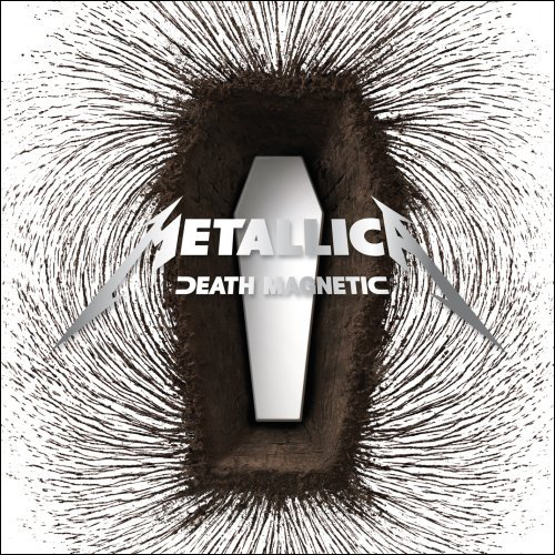 Death Magnetic Metall11