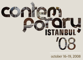 Contemporary Istanbul'08 Contem10