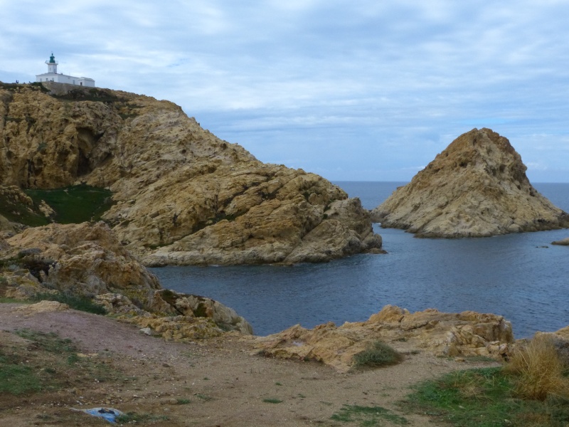 la balagne en corse 2012_111