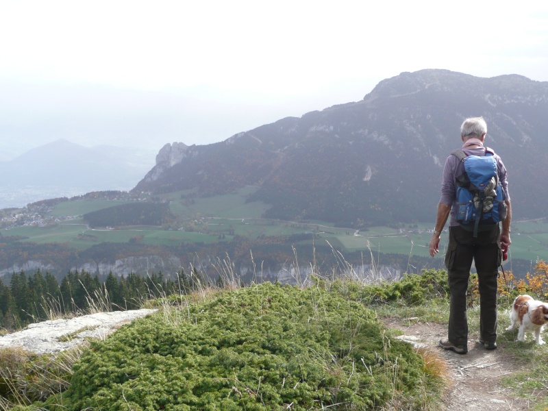 1 journee dans le vercors 2012_138