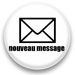 Nouveaux messages