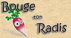 Qui est en ligne ?