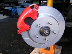 disc brake conversion kits????????????? expert opinions? - Page 13 Clip_i14