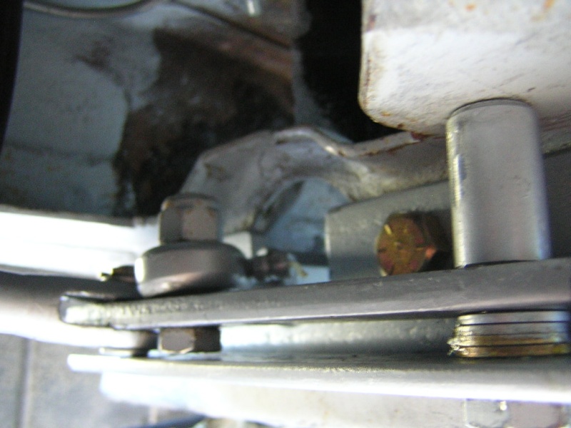 booster - Low Disc brake pedal fix! Dscn0316