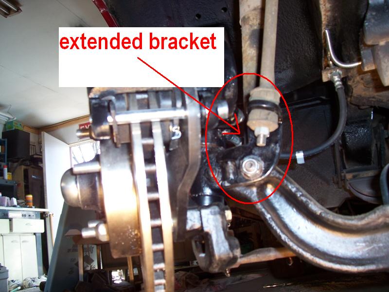 disc brake conversion kits????????????? expert opinions? - Page 13 New_br10