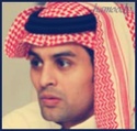 yasser.....P i c s Liilla10