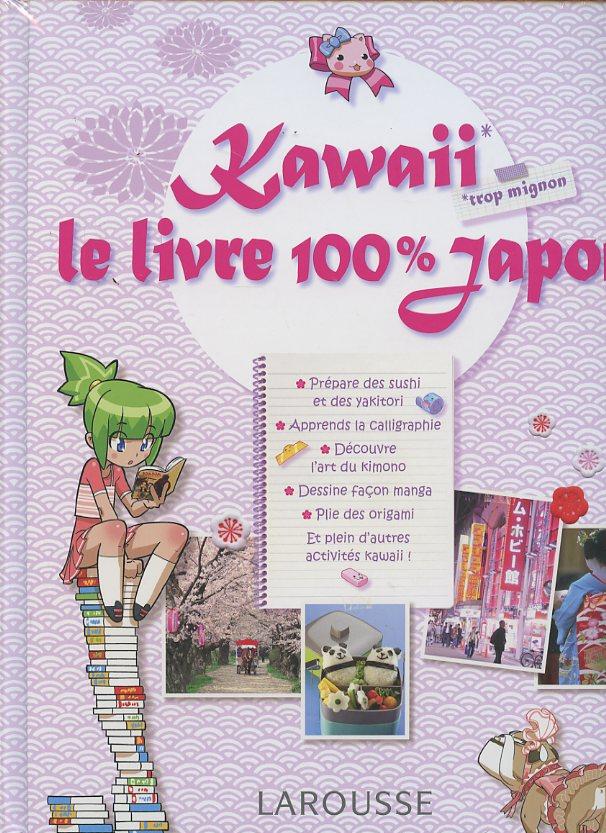 Kawaï 100% Japon ^^ 97820310