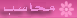 محاسب محاسب