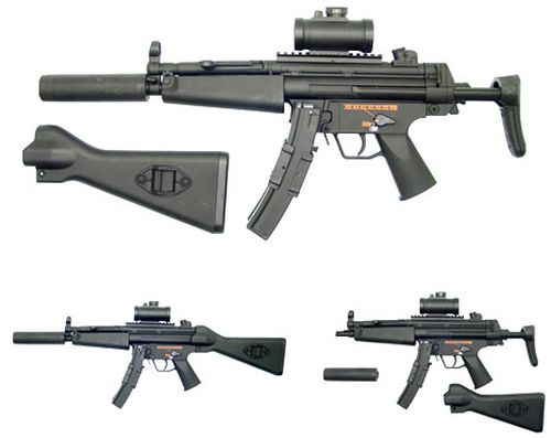 Liste du matériel Mp5_a511