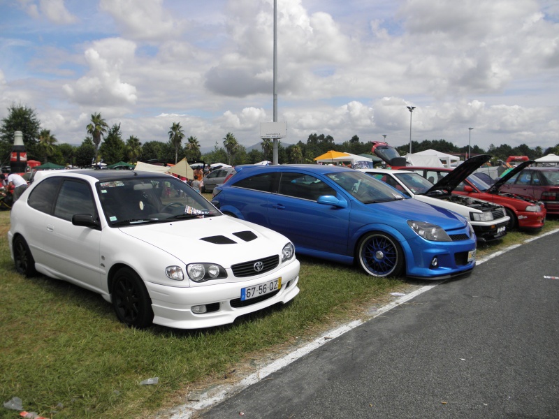 MEETING TUNING INTERNATIONAL à BRAGA 2012 au PORTUGAL P8120717