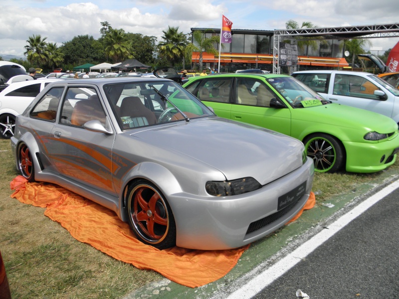 MEETING TUNING INTERNATIONAL à BRAGA 2012 au PORTUGAL P8120818