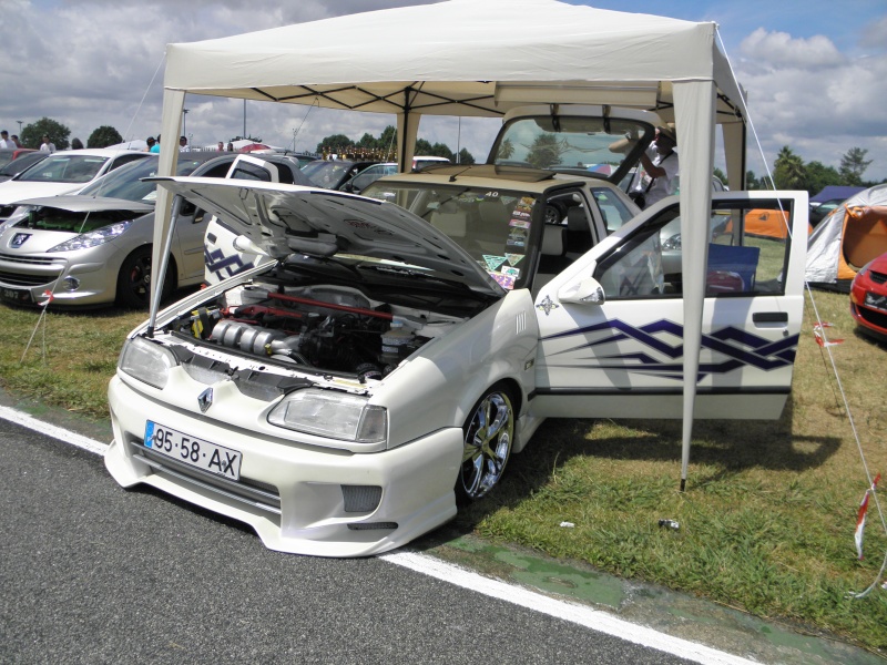 MEETING TUNING INTERNATIONAL à BRAGA 2012 au PORTUGAL P8120831