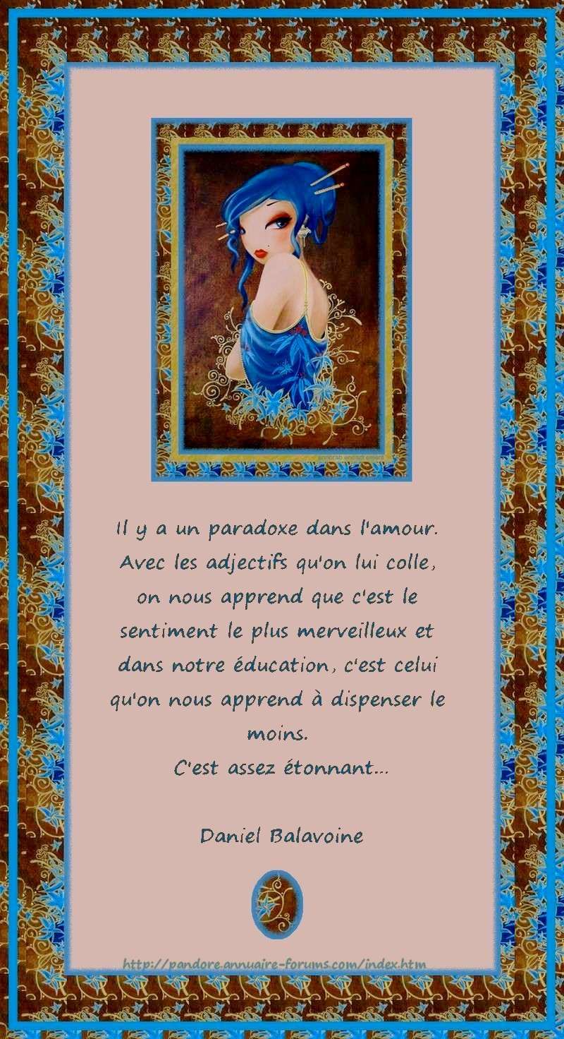 ARCHIVES DE POESIES ET TEXTES  N° 3 033