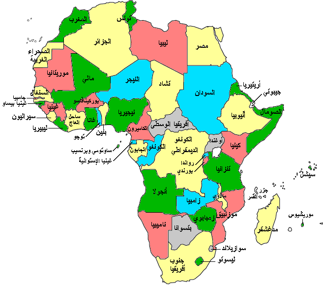 مساعدة بليز.......... 12704110