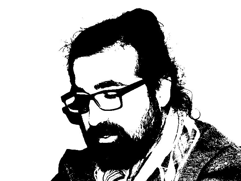 გიო ლომიძე 2_o10