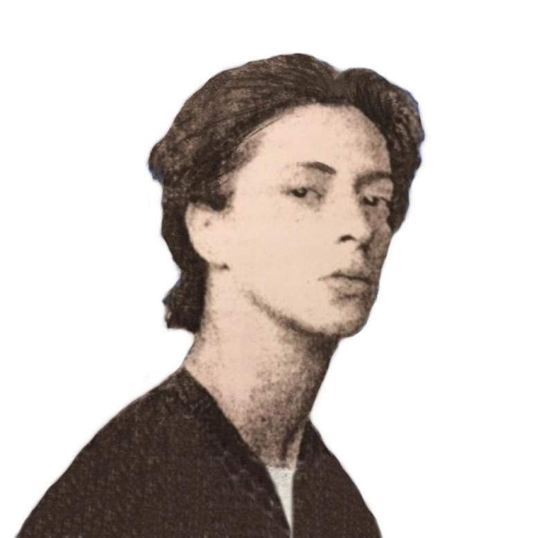 ქეთი ნიჟარაძე Keti_n14