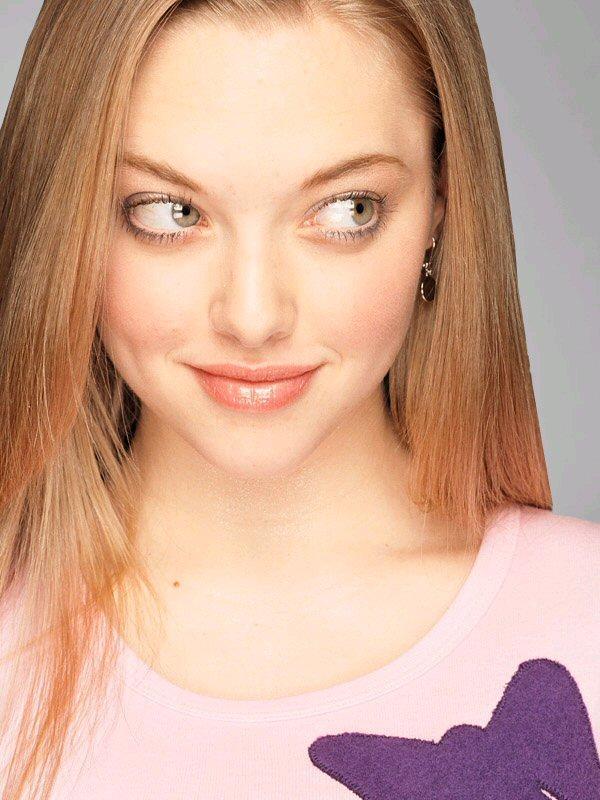 Amanda Seyfried 49628510