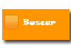 Buscar