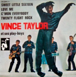 VINCE TAYLOR Vince_11