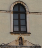 SANTUARIO ECCE HOMO  912