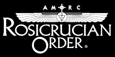 Antiquus Mysticusque Ordo Rosæ Crucis - AMORC Amorc_11
