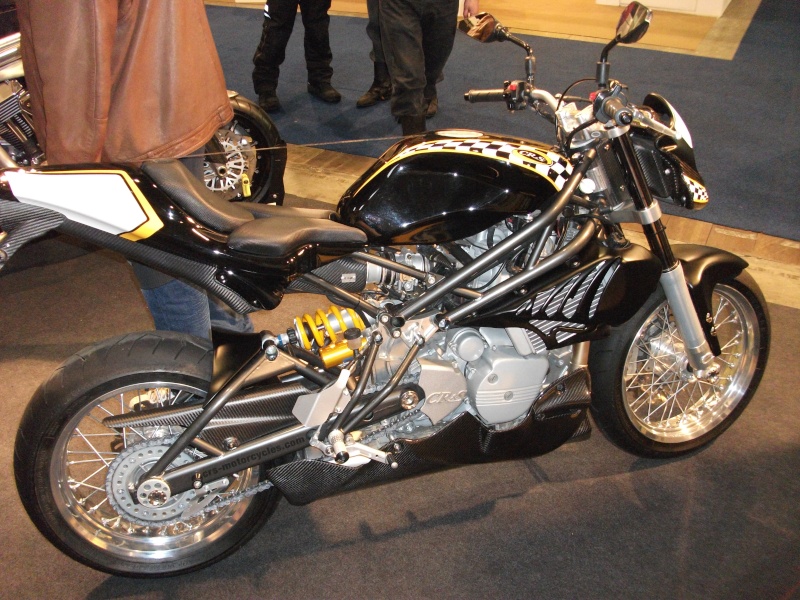 salon moto de bruxelles 2011 Dscf4716