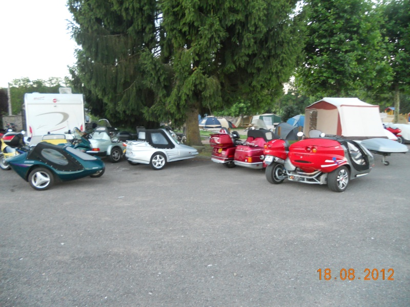 Rassemblement side-cars "Les Paniers Comtois" Dscn4924