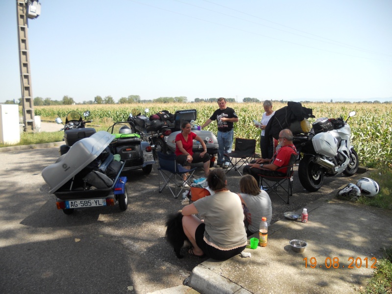 Rassemblement side-cars "Les Paniers Comtois" Dscn4937