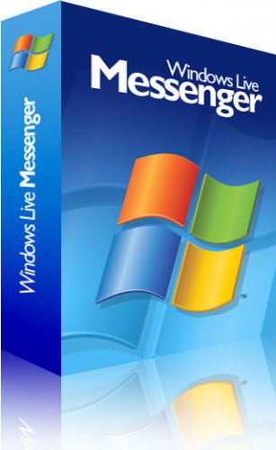 2012 - Windows Live Messenger v16.4.3505.0912 Final  11676910