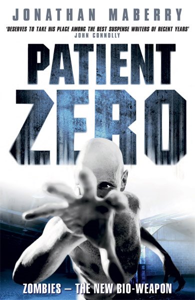 Patient Zero - 2012 - DvdRiP  13874810