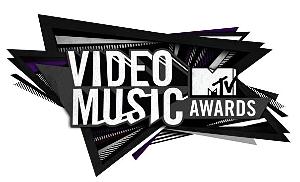 MTV Video Music Awards 2012  17622011