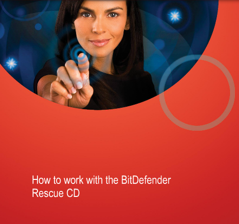 BitDefender RescueCD October 8, 2012  25373510