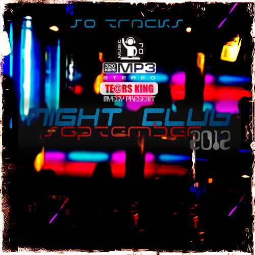 Night Club - September 2012  26010811