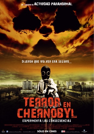 Chernobyl Diaries - 2012 - DvdRip  26146110