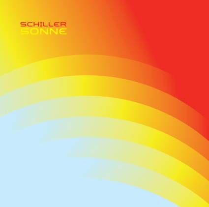 Schiller Sonne - 2012  35545810