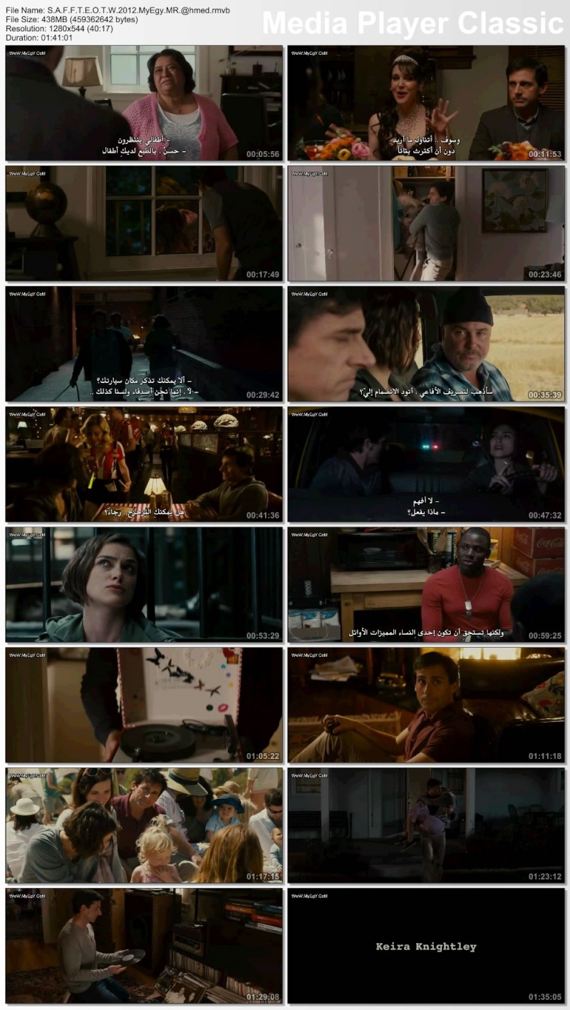 Seeking a Friend for the End of the World - 2012 - 720p BluRay  47343110