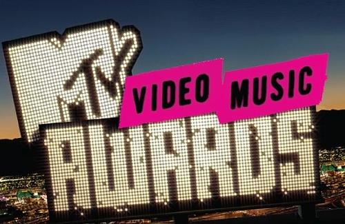 MTV Video Music Awards 2012  82258910