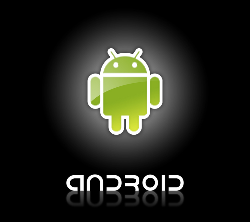 Android - Sep - 2102 - Apps  Androi10