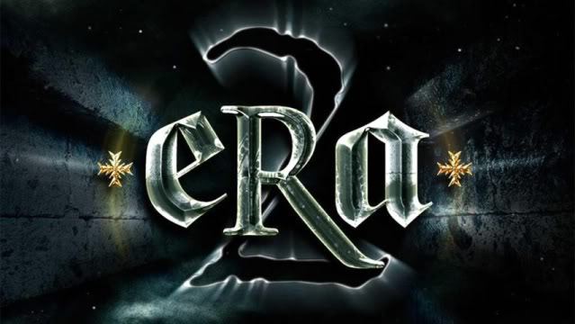Era-Discography  Eraera10