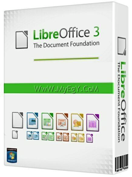 LibreOffice 3.6.2 Final  Libreo10