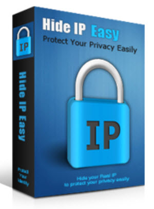 Hide IP Easy 5.2.0.6  - Full + Activation 	 Poster10