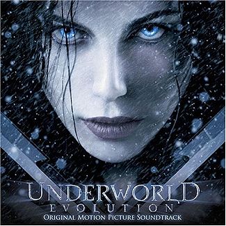 UnderWorld All SoundTracks  Underw10