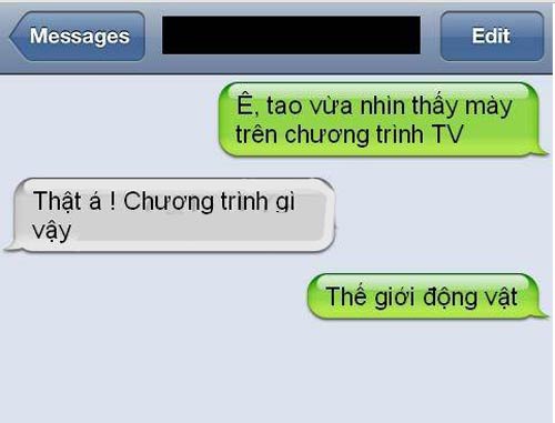 Cười nghiêng ngả với những tin nhắn... 92870c10