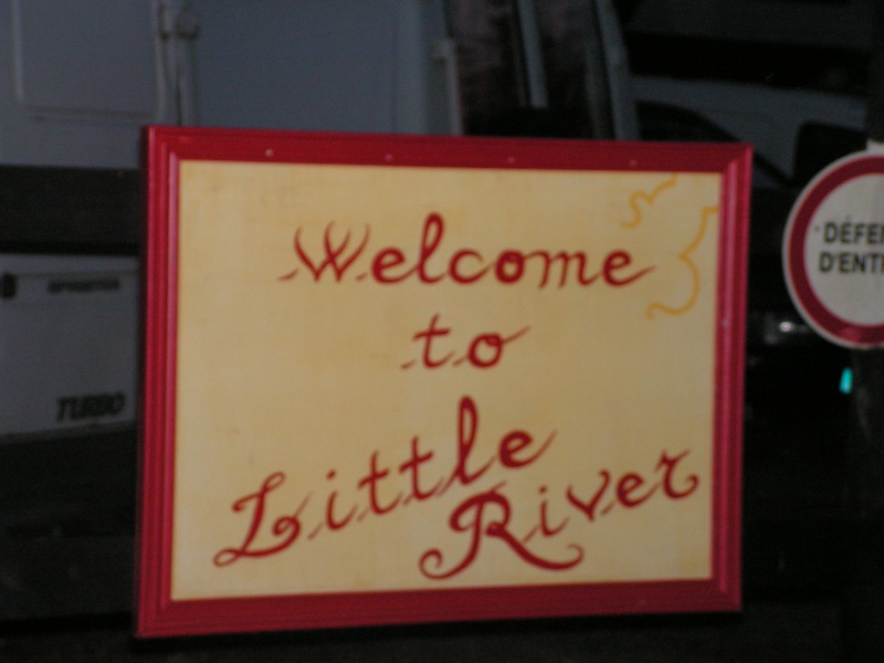 Un soir à Little River 012