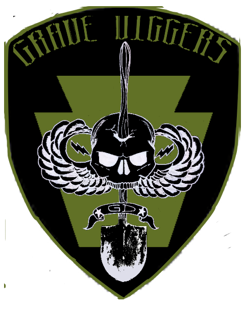 Gravediggers patch Gdlogo11