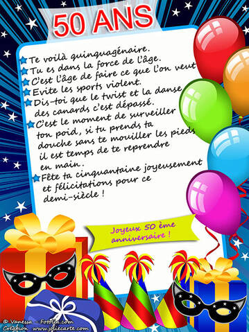 Anniversaire Pat Patoche Ou Patricia Anniversaire Pat Patoche Ou Patricia
