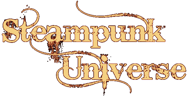 Steampunk Universe  Titre_30