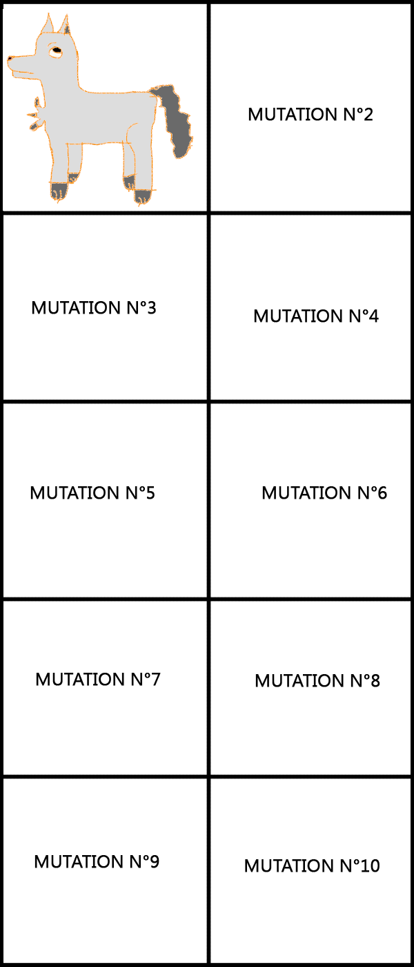 Angie's mutation Angie_10