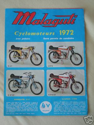 malaguti olympique Doc_7210
