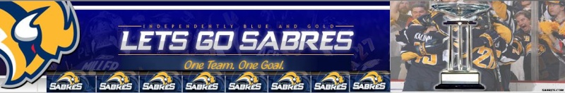 Sa bouge a Buffalo Sabres12